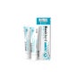 Bexident Enc¡as Pasta Dent¡frica 2X25Ml