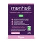 Manhae Menopausa Orgânica 60caps