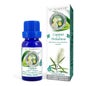 Marnys Aceite Esencial Alimentario De Cajeput Estuche 15ml