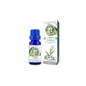 Marnys Aceite Esencial Alimentario De Cajeput Estuche 15ml