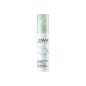 Jowaé Youth Concentrate Anti-Mancha 30ml
