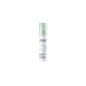 Jowaé Youth Concentrate Anti-Mancha 30ml