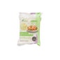 SPAGH SHIRATAKI SECO 250G