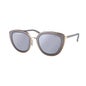 Iaview Sunglasses Kate 2068 Grysm 1 peça