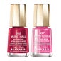 Esmalte Mavala Miss Chic Pretty 2x5ml
