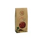 100% Natural Goji Yuthog Tibetan Berries 100g