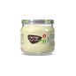 Nutriben Ecopotitos Frango Corral Vegetais 120 g
