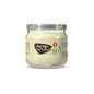 Nutriben Ecopotitos Frango Corral Vegetais 120 g