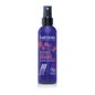 Ladrome Gerânio Névoa de Água 200ml