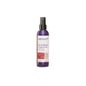 Ladrome Gerânio Névoa de Água 200ml
