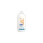 Aveia de leite corporal Kamel 400ml