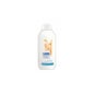 Aveia de leite corporal Kamel 400ml
