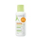 A-Derma Exomega Control Creme Emoliente 400ml