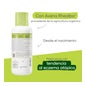 A-Derma Exomega Control Creme Emoliente 400ml