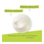 A-Derma Exomega Control Creme Emoliente 400ml