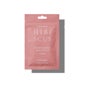 Pacote de 50ml de Hibiscus Hidratante de Couro Verde Frio