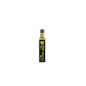 Óleo de Sésamo Torrado Orgânico Naturgreen 250ml