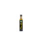 Óleo de Sésamo Torrado Orgânico Naturgreen 250ml