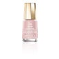 Mavala Mini Pintauñas No. 328 Rose 5ml