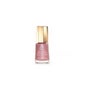 Mavala Mini Pintauñas No. 328 Rose 5ml