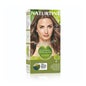 Corante Naturtint Dye 7.7 Teide Brown