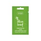 Ziaja Máscara Regeneradora de Folhas de Oliveira 7ml