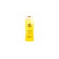 Gel de banho de azeite Farline 750ml