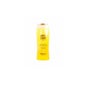Gel de banho de azeite Farline 750ml