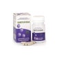 Anroch Fharma Sirtuvida 60 Cáps. 550mg