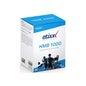 Etixx HMB 1000 60comp