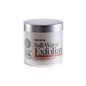 Natura Siberica Fresh spa kam-chat-ka onda salina esfoliante 400 ml