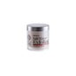 Natura Siberica Fresh spa kam-chat-ka onda salina esfoliante 400 ml