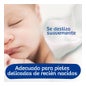 Dodot Dodot Sensitive Refill Wipes Não Perfumado 54pcs