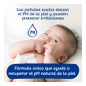 Dodot Dodot Sensitive Refill Wipes Não Perfumado 54pcs