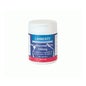 Lamberts Coenzima Q10 100mg 60 Caps.