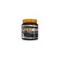 Biotech Usa Supernova Maçã-Pêra 282g