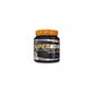 Biotech Usa Supernova Maçã-Pêra 282g
