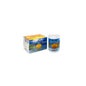 Complexo Fleurymer Sol 60caps