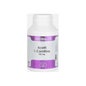 Holomega Acetil L-Carnitina 180cáps