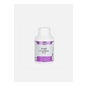 Holomega Acetil L-Carnitina 180cáps