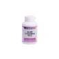 Holomega Acetil L-Carnitina 180cáps