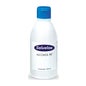 Álcool Salvelox 96º 250ml