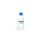 Álcool Salvelox 96º 250ml