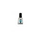 Nurana Top Coat Gel 14ml