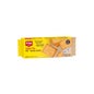 Schar Petit Biscotto Classico 165g
