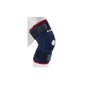 Vulkan Classic Brace Estabilizador de Joelho T-S