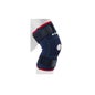 Vulkan Classic Brace Estabilizador de Joelho T-S