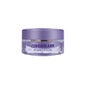 Covermark Classic Foundation 15ml
