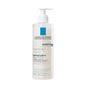 La Roche-Posay Effaclar H Iso-Biome Crema Limpiadora 390ml