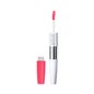 Maybelline Superstay 24h Barra De Labios 135 + Estuche